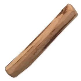 Epic Pet Hračka drevo olivové prírodné S (444-901031)