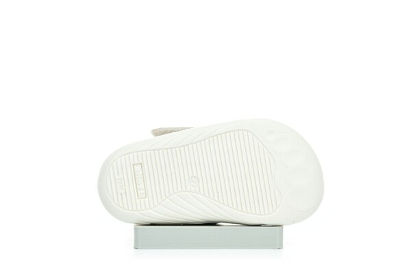 Pegres SBF64 ružové barefoot tenisky 23 EUR