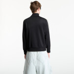 Bunda Palm Angels Classic Logo Track Jacket UNISEX Black/ Off White L