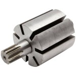 Hazet 9012SPC-016N 9012SPC-016N rotor 1 ks; 9012SPC-016N