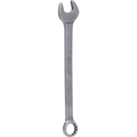 KS Tools 964.0117 964.0117 očkoplochý kľúč 17 mm; 964.0117