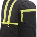 Puma Buzz Malý batoh 91327 01 NEPLATÍ