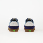 Tenisky Cariuma M Toca Blue EUR 42