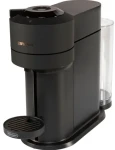 DeLonghi Nespresso Vertuo Next ENV 120.BM čierna / Kávovar na kapsule / Nespresso / 1260 W / 1.1 L (ENV 120.BM)