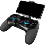 IPega 9156 bezdrôtový herný ovládač (Android, PS3, PC, (Android, TV, N-Switch)