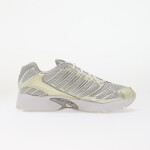 Tenisky adidas Adistar Control 3 Silver Met./ Iron Met./ Ice Gold Met. EUR 43 1/3