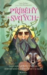 Příběhy svatých, Wallace Carey