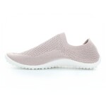 Tenisky Leguano Scio Rose 43 EUR