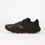 Tenisky Hoka® M Speedgoat 7 Black/ Outer Orbit EUR 47 1/3
