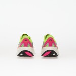 Tenisky adidas Adizero Aruku W Shock Pink/ Solar Yellow/ Shock Pink EUR 40 2/3