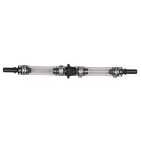 KS Tools 150.9033 Konektor PSA, 10 mm; 150.9033