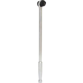 1/2" kĺbová rukoväť CHROMEplus, 460 mm KS Tools 918.1297; 918.1297