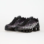 Tenisky Nike W Shox TL Fade Off Noir/ White-Black EUR 39