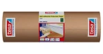 Tesa Professional ochranný samolepiaci papier 50 mx 300 mm / Ochranný papier / rolka / recyklovaný, FSC (74922-00001-00)