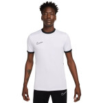 Tričko Nike Academy 25 SS Top M FZ9754 100 muži S