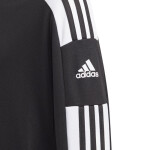 Mikina Squadra 21 Adidas cm