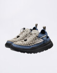 Keen Uneek WK Men vintage indigo 43
