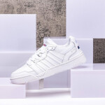 Topánky K-Swiss SI-18 Rival M 08531-101-M 42.5