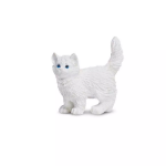 Safari Ltd. Safari Ltd. Mačiatka - Good Luck Minis