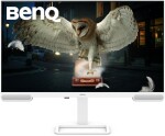BenQ EW3290U (9H.LN4LJ.LBE)