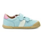 Igor Berlin Celeste/Light blue nízke barefoot tenisky 29 EUR