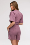 Šortky model 211513 BeWear l