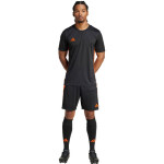Pánske tričko adidas Table 23 Jersey M JI8826 2XL