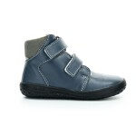 Jonap b4 žralok vlna slim zimné barefoot topánky 26 EUR