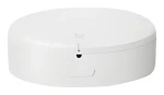 TESLA MS360se / Externý senzor teploty a vlhkosti (8595689812881)