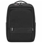Lenovo Lenovo | ThinkPad Professional | Backpack | Juodas