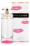 Prada Candy Kiss - EDP 50 ml