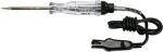 YATO YT-2866 / Skúšačka napätia 6-12V kábel 90cm (YT-2866)
