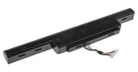 CoreParts Batéria Acer Aspire E5-575, F5 / Batéria pre notebook / CE (MBXAC-BA0027)
