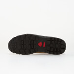 Tenisky Nike ACG Air Max Goadome Low Sp Taupe/ University Red-Black EUR 40