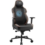 Cougar COUGAR Gaming chair NxSys Aero