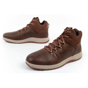 Topánky Caterpillar Zeke Hiker M P725428 43