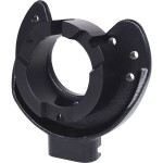 Držiak na pero pre Mercedes triedy C a E KS Tools 500.8516; 500.8516