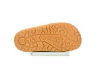 Froddo F-Motion Tex G3110285 Dark Blue celoročné členkové barefoot topánky 32 EUR