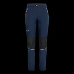 Salewa Dámske lyžiarske nohavice Sesvenna 2 DST W PNT W 27198-3961 XS