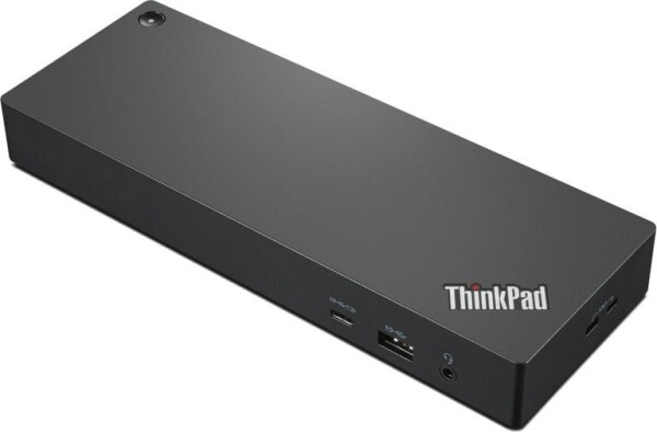 Lenovo ThinkPad Universal Thunderbolt 4 (40B00135SA)