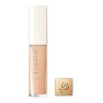 Lancôme Korektor rozjasňujúcim sérom (Care Glow Serum Concealer) 13 ml