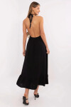 Denné šaty model 213313 Taliansko Moda universal
