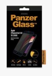 PanzerGlass Privacy pre Apple iPhone amp; 6s amp; amp;