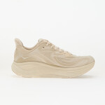 Tenisky Hoka® M Clifton 10 Oatmeal/ Oat Milk EUR 46