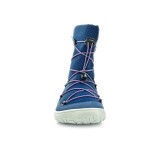 Froddo G3160251-12 Denim AD zimné barefoot topánky 41 EUR