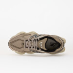 Tenisky New Balance 9060 Arid Stone EUR 44.5