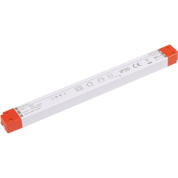 YingJiao LED driver 150 W 6.25 A 24 V; YSL150T-24006250