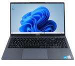 UMAX VisionBook 15WN Plus