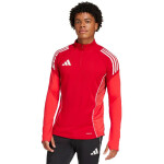 Adidas Tiro 25 Competition Training Top M JI6500 Pánska mikina L
