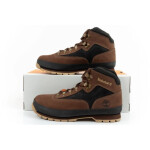 Timberland Euro Hiker M TB0A5ZJ5968 43